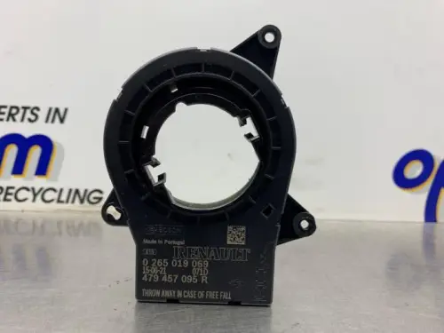 Stuurhoek sensor-8120736