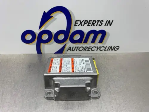 Airbag Module-8253146