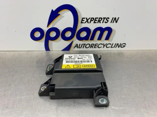 Airbag Module-8150924