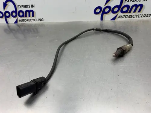 Lambda Sonde-8248870