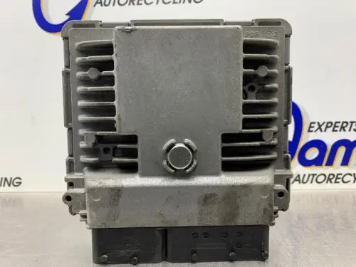 Computer Motormanagement-8248870
