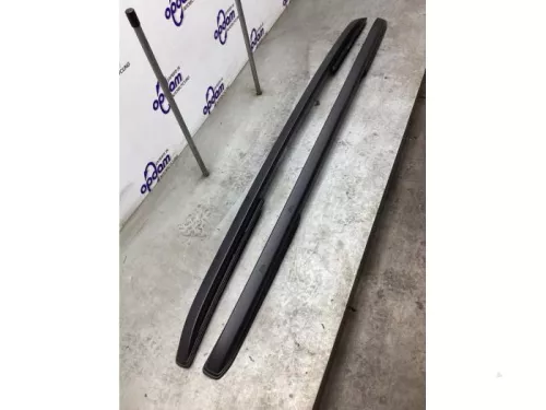 Dakrail set-8202418