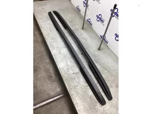 Dakrail set-8202418 (21242827)