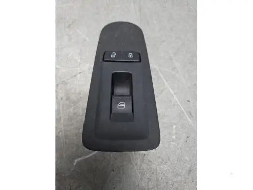 Elektrisch Raam Schakelaar-8233215