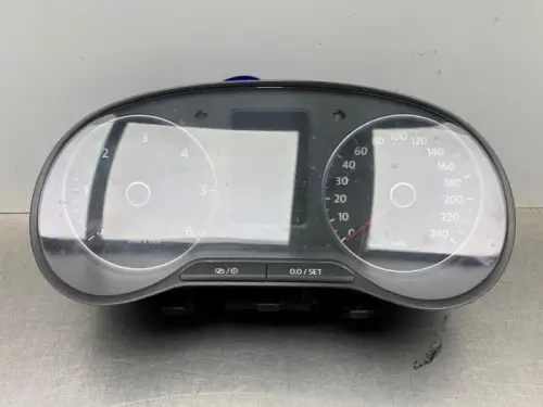 Kilometerteller KM-8280992