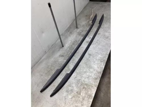 Dakrail set-7979992
