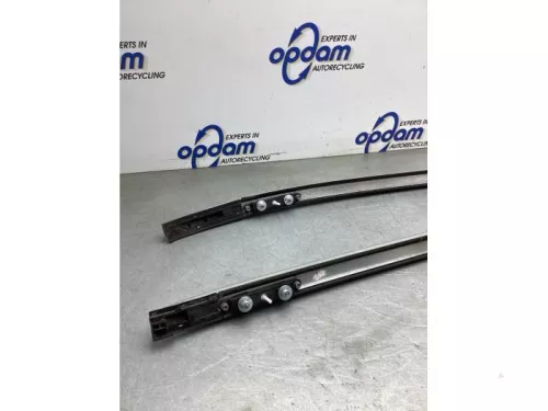 Dakrail set-8288415 (22648732)