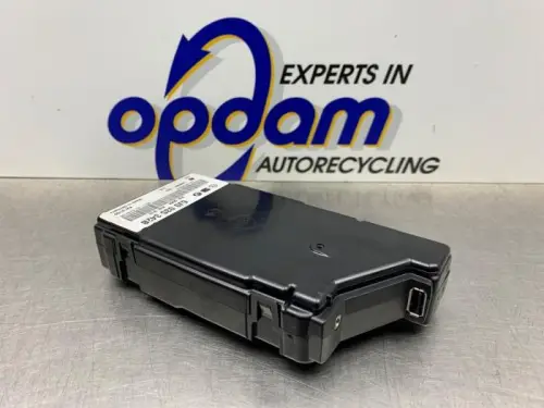 AUX/USB aansluiting-8191592