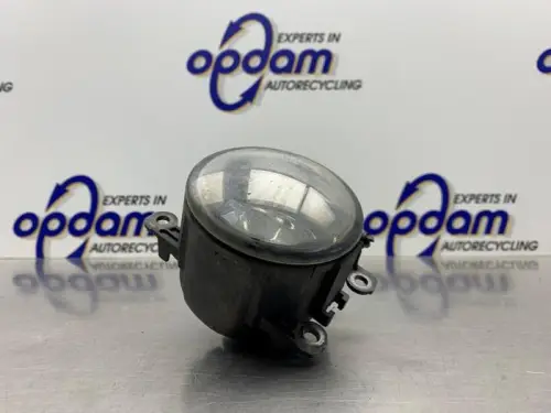 Mistlamp links-voor-8094088