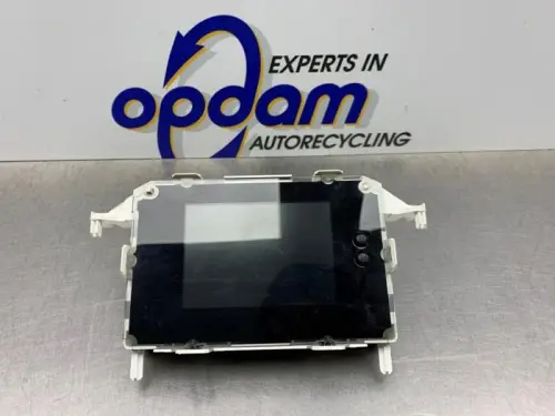Display Interieur-8198454