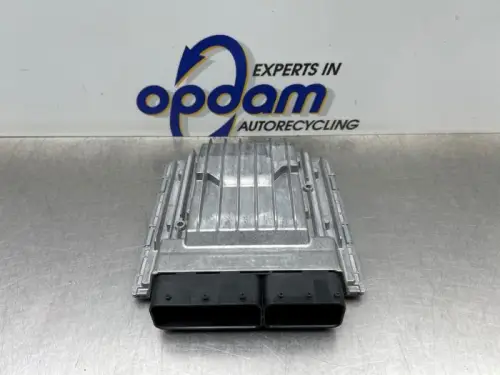 Computer Motormanagement-8221220