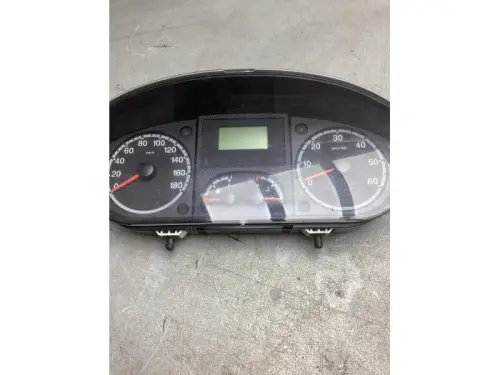 Kilometerteller KM-8181646