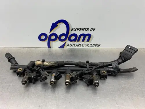 Injector (benzine injectie)-8283364