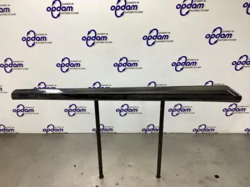 Afdeklijst dorpel links-8180437