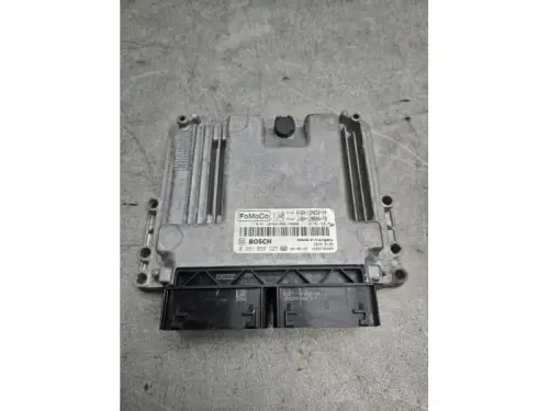 Computer Motormanagement-8197788
