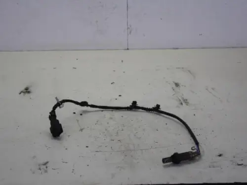 Lambda Sonde-7882720