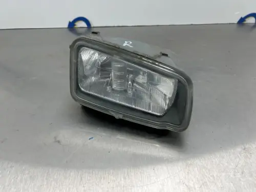 Mistlamp rechts-voor-8240447