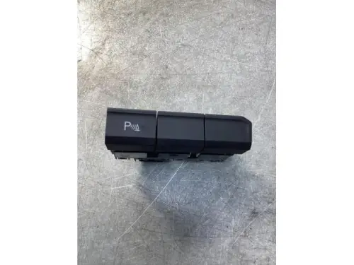 PDC Schakelaar-8136589