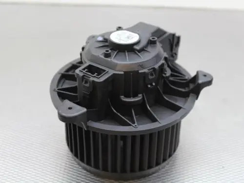 Kachel Ventilatiemotor-7882511