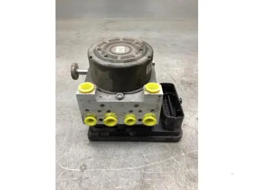 ABS Pomp-8223262