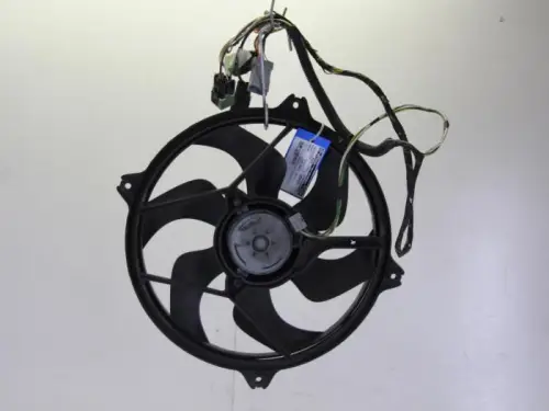 Koelvin Motor-7885470