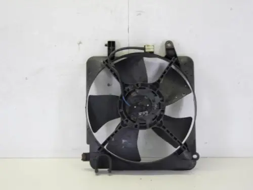 Koelvin Motor-7882548