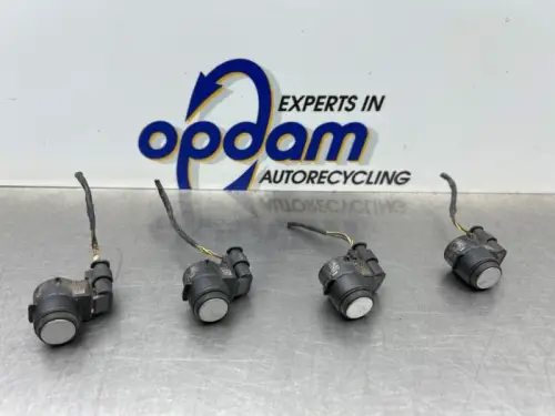 PDC Sensor-8221220