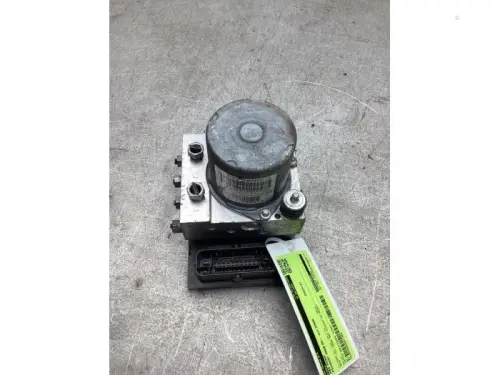 ABS Pomp-7977487
