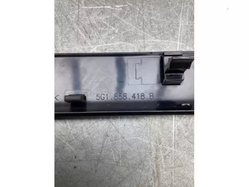 Dashboard sierlijst-8082095 (19423759)