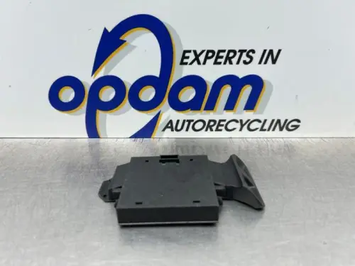 Alarm sensor-8118981