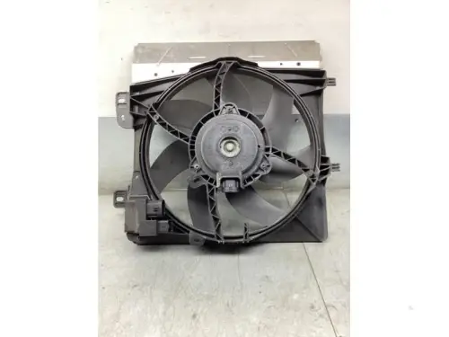 Koelvin Motor-8054264