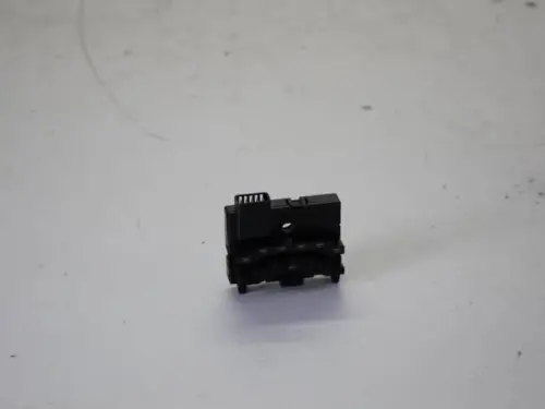 Stuurhoek sensor-7882378