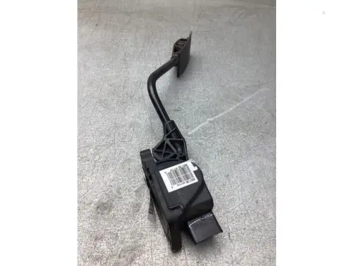 Gaspedaalpositie Sensor-7868124
