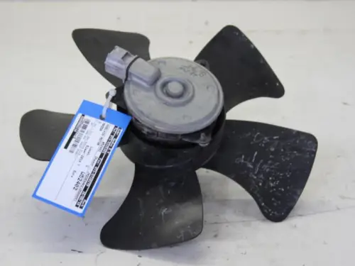 Koelvin Motor-7717335