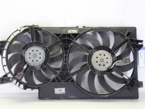 Koelvin Motor-7883884