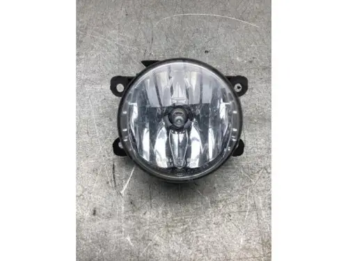 Mistlamp rechts-voor-8276199