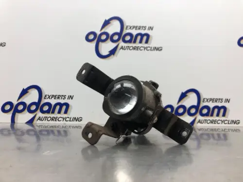 Mistlamp links-voor-8206281