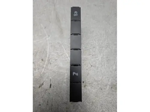 PDC Schakelaar-8274769