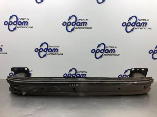 Bumperframe voor-8209441