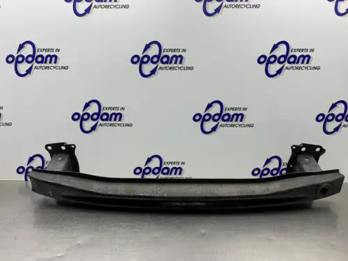 Bumperframe voor-8279371
