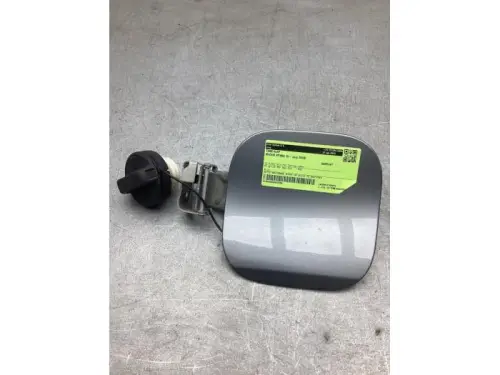 Tank Klep-8182330