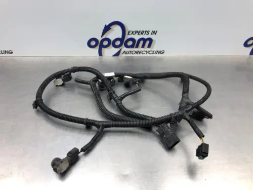 PDC Sensor-8228052