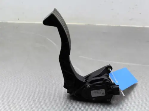 Gaspedaalpositie Sensor-7884513