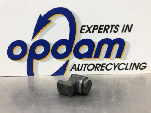 PDC Sensor-8177599