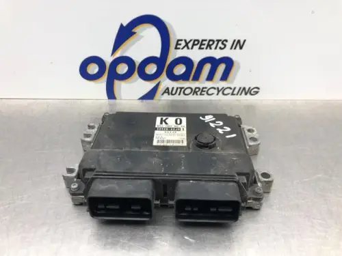Computer Motormanagement-8200979