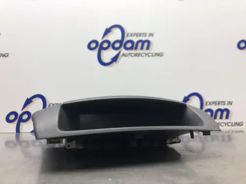 Display Interieur-8188469