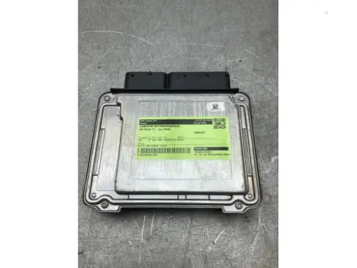 Computer Motormanagement-8274769