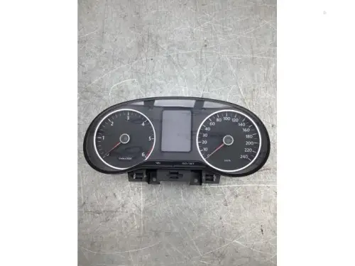 Kilometerteller KM-8176180