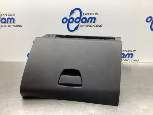 Dashboardkastje-8027860