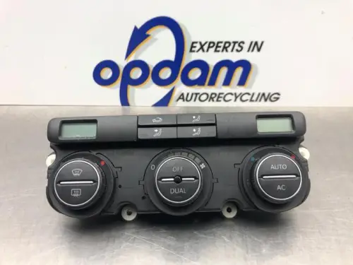 Kachel Bedieningspaneel-8225564